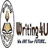 Website Content Writing